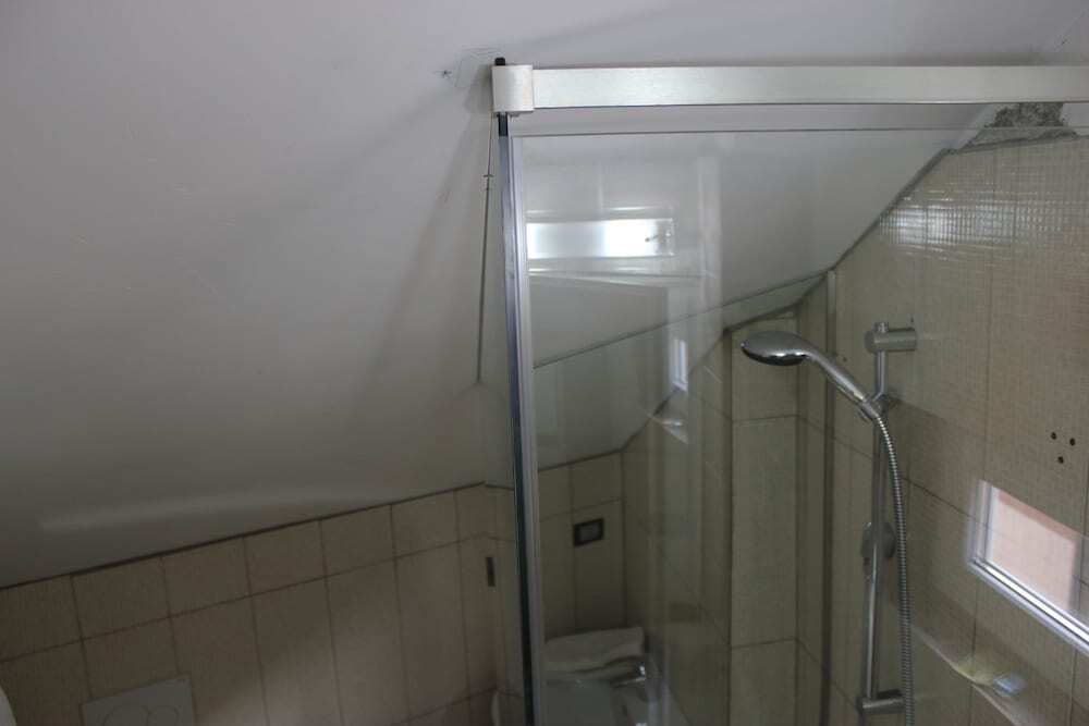 Vila Flavia B&B - 608