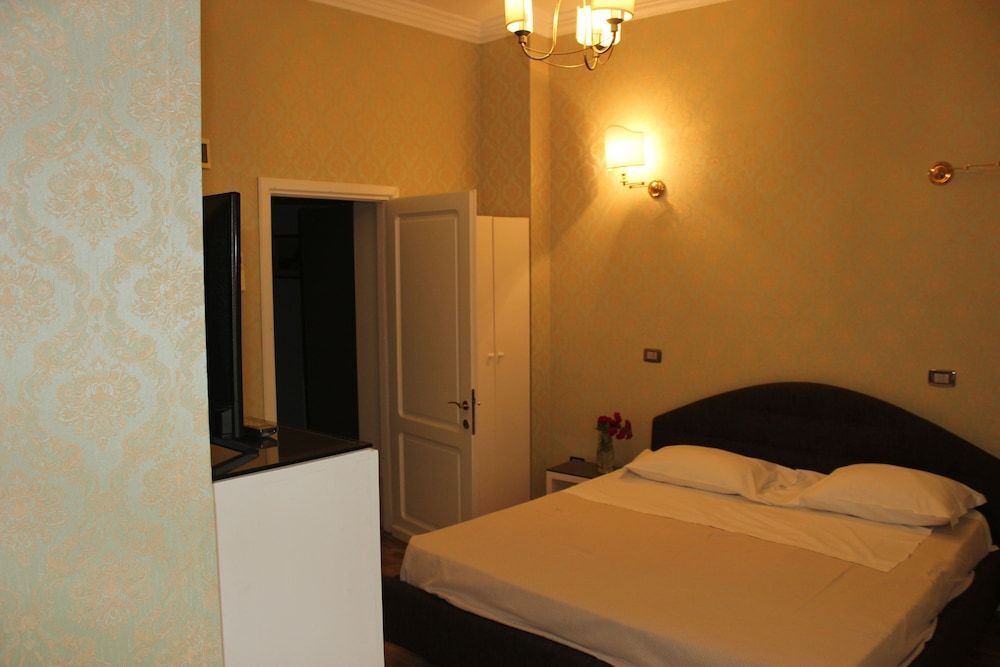 Vila Flavia B&B - 748