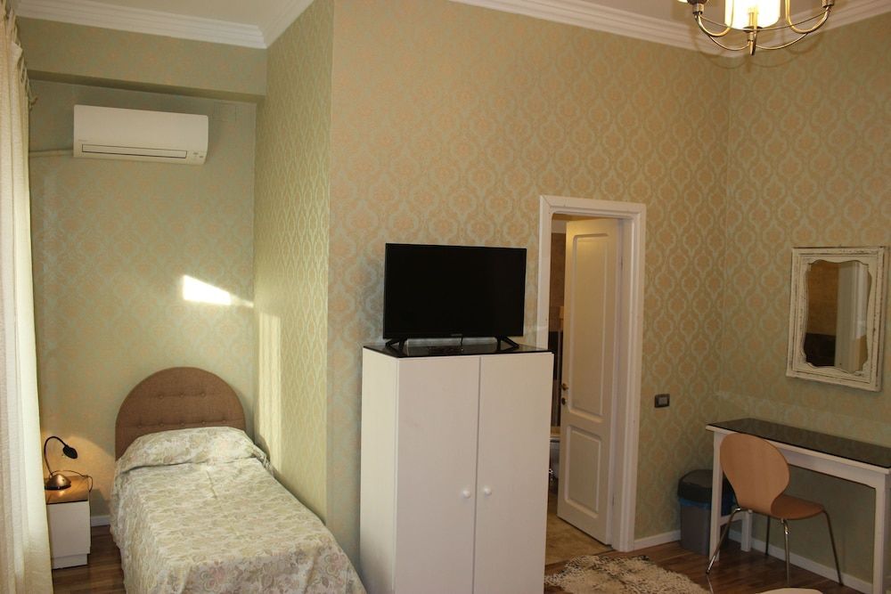 Vila Flavia B&B - 320