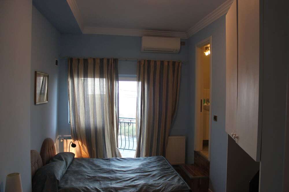 Vila Flavia B&B - 798