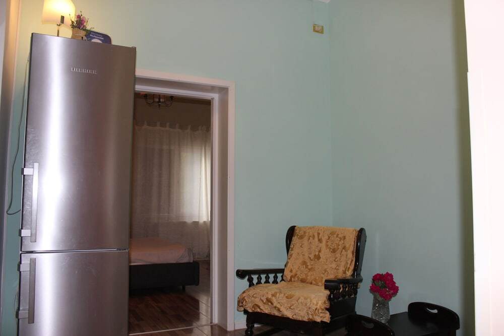 Vila Flavia B&B - 768