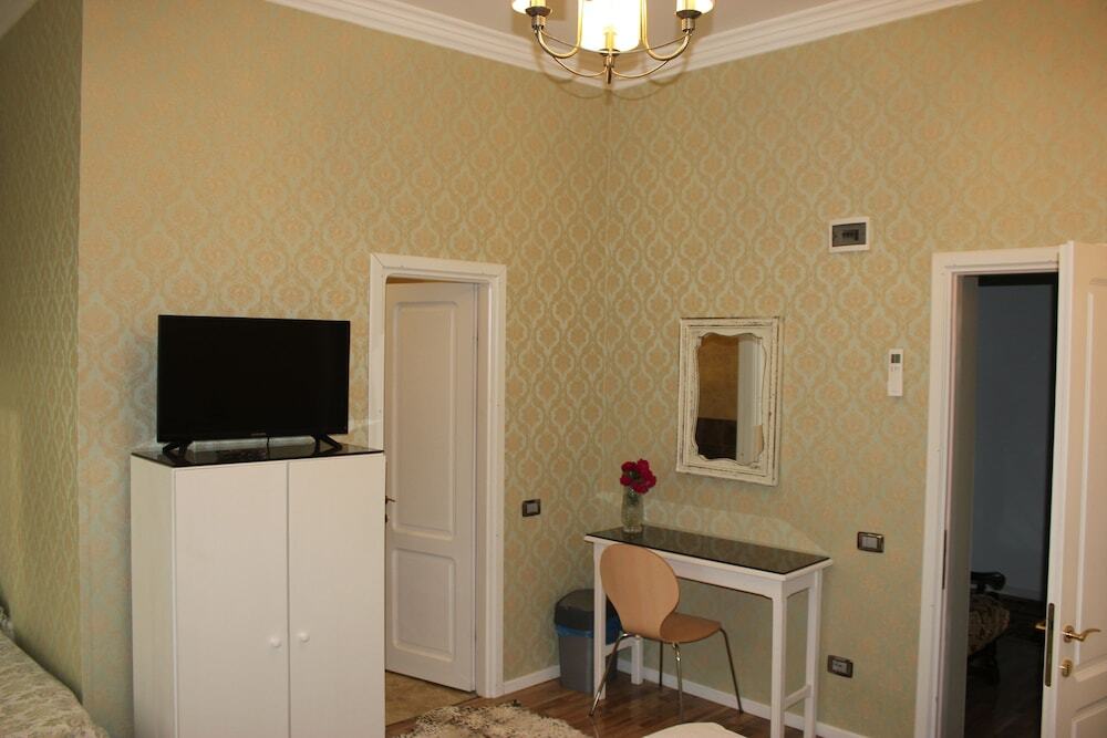 Vila Flavia B&B - 435