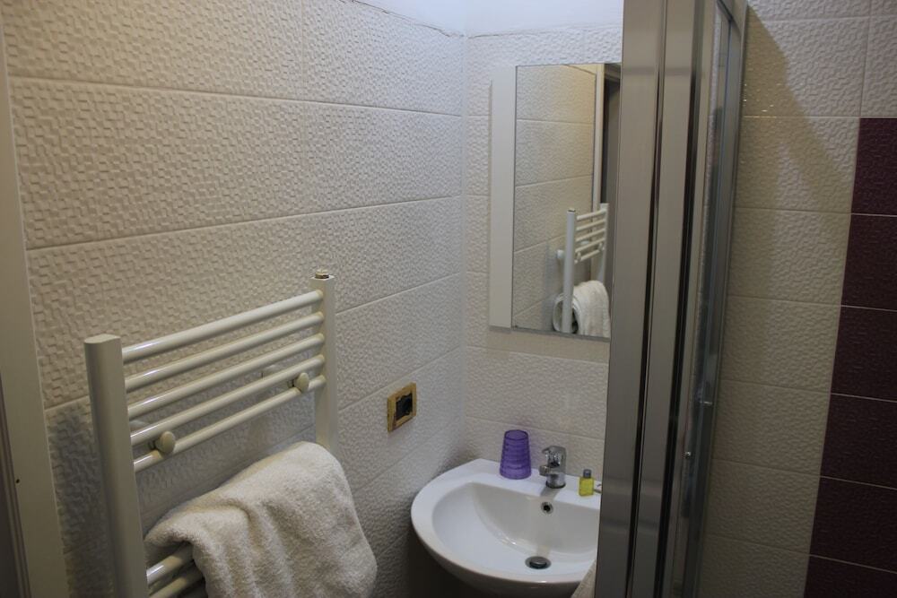 Vila Flavia B&B - 926