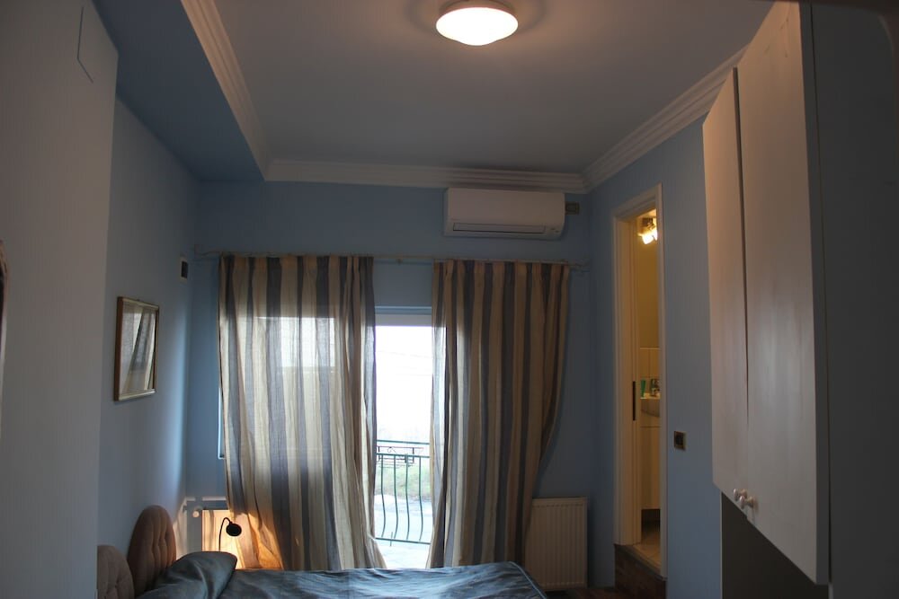 Vila Flavia B&B - 712