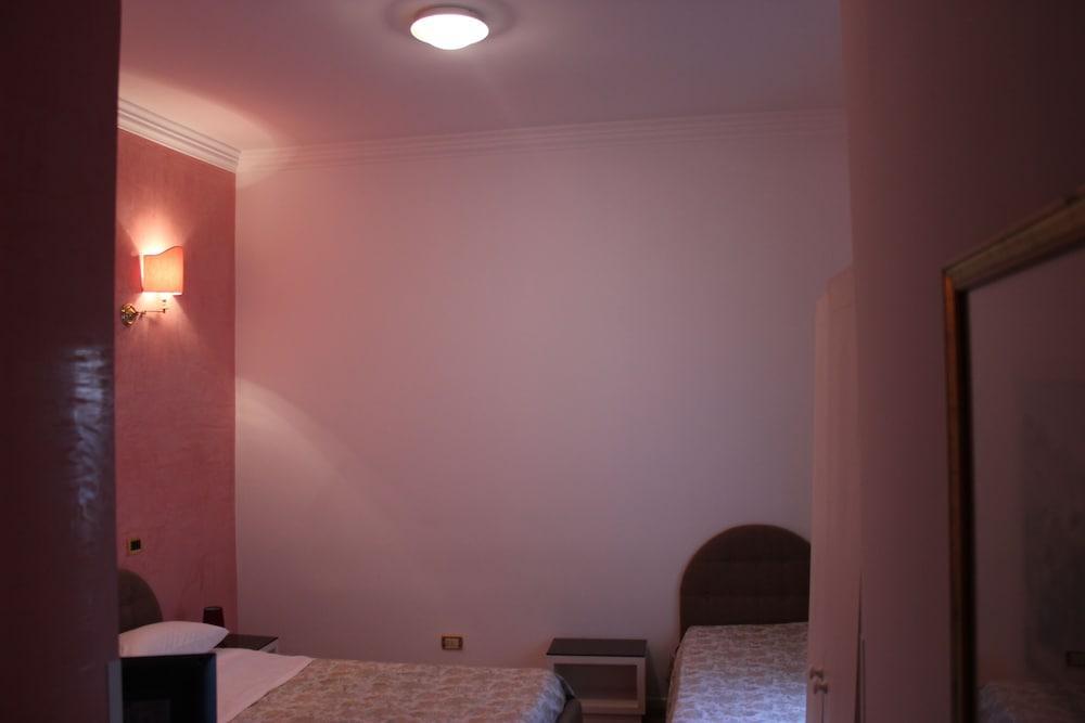 Vila Flavia B&B - 918