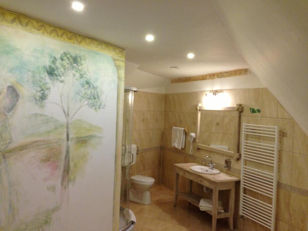 Hotel Vila Franka - 616