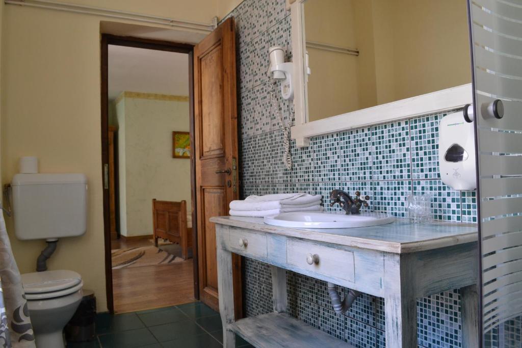 Hotel Vila Franka - 343