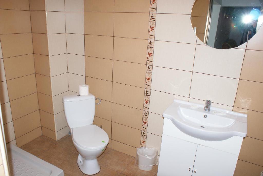 Vila Aleea - 359