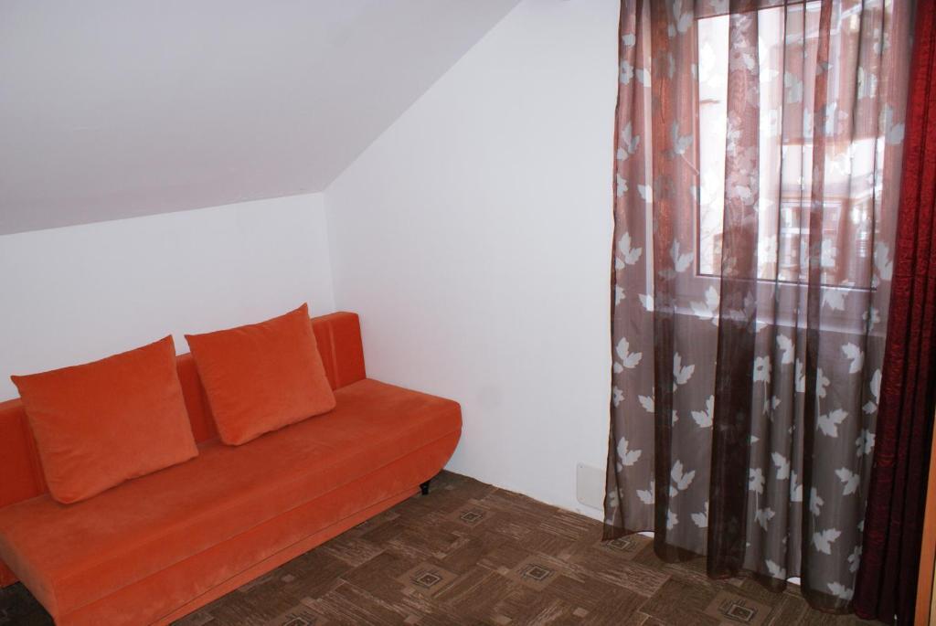 Vila Aleea - 847