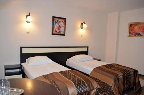 Vila Gardenia - 942