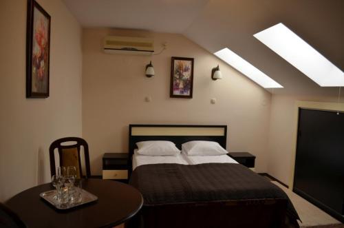 Vila Gardenia - 654