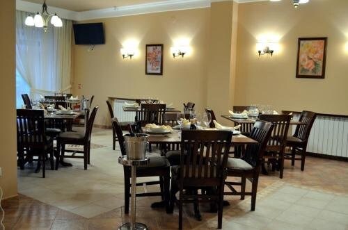 Vila Gardenia - 265