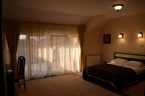 Vila Gardenia - 606