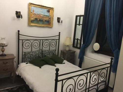 IL Piccolo Castello Busteni - 122