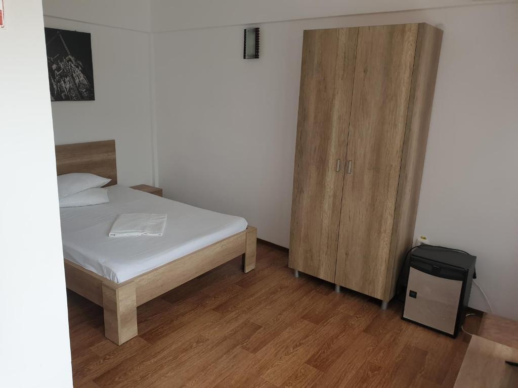 Vila Iris - 200