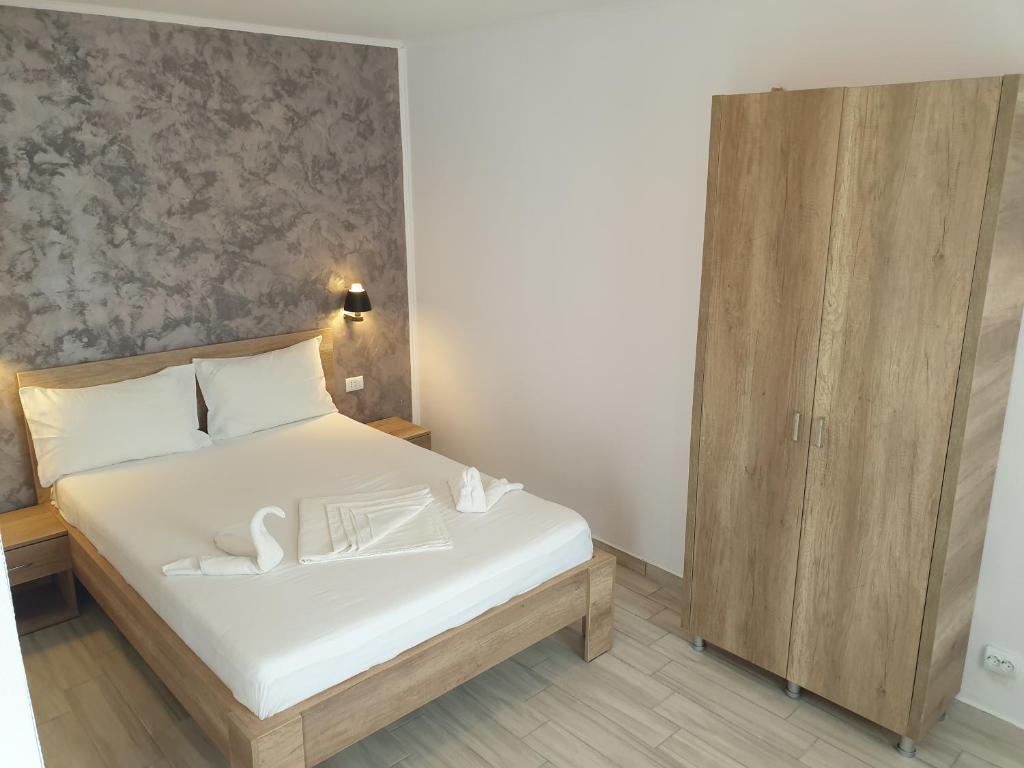 Vila Iris - 525