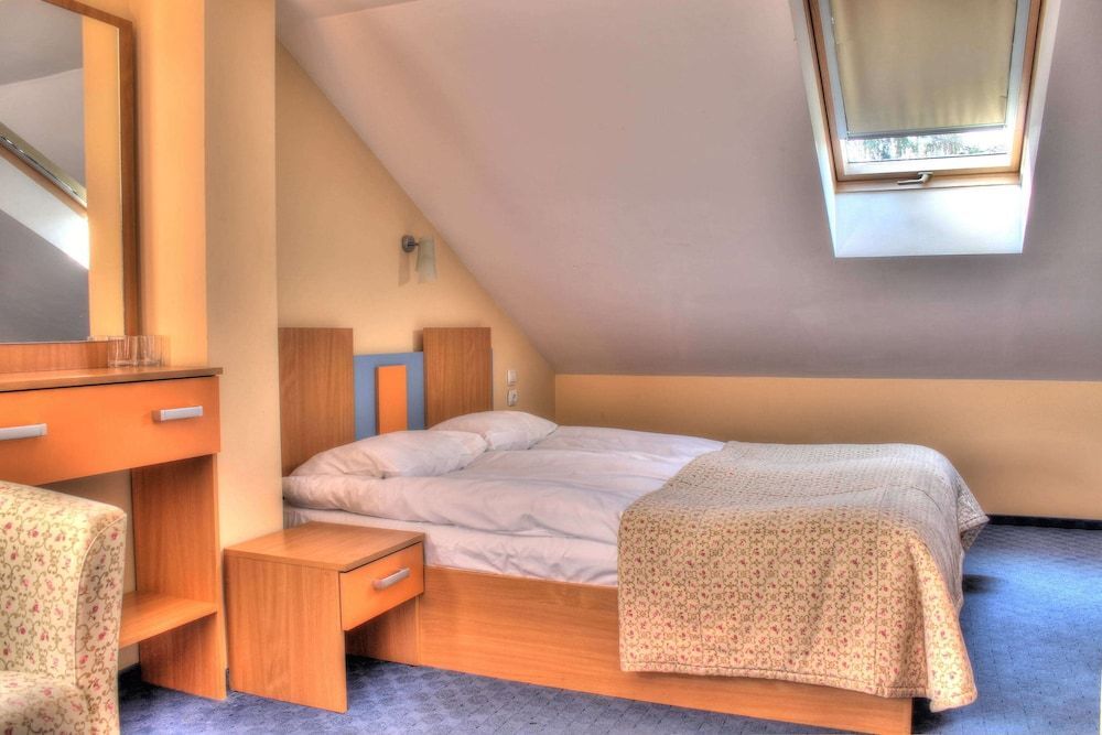 Vila Isabelle - 756