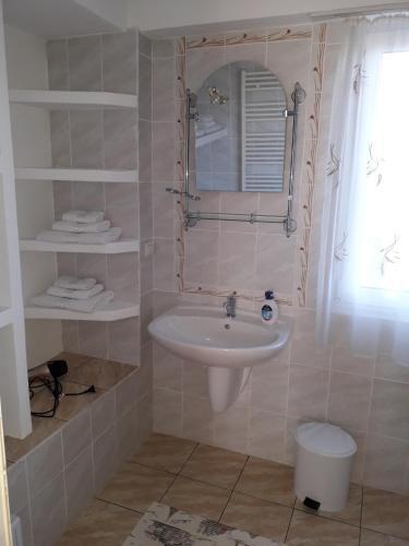 Vila Ivan - 528