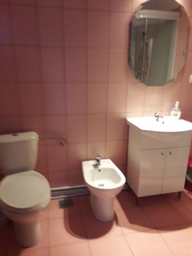 Vila Ivan - 708