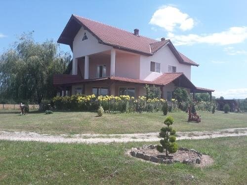 Vila Ivan - 368