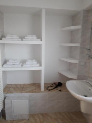Vila Ivan - 893