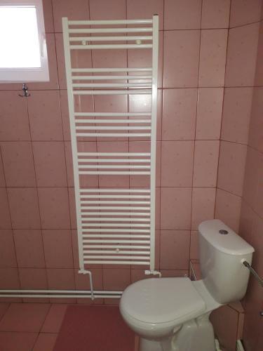 Vila Ivan - 250