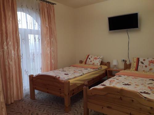 Vila Ivan - 697