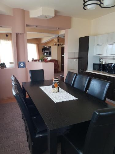 Vila Ivan - 128