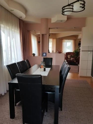 Vila Ivan - 148