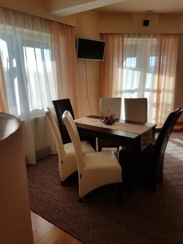 Vila Ivan - 905