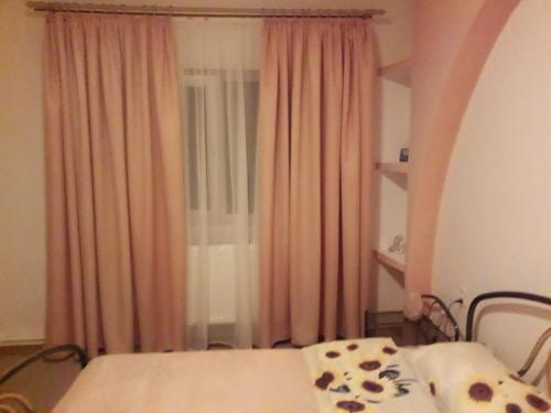 Vila Ivan - 753
