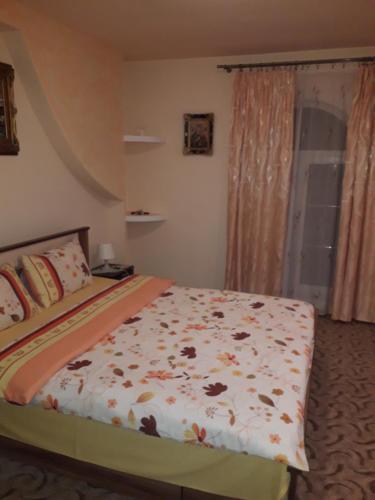 Vila Ivan - 979