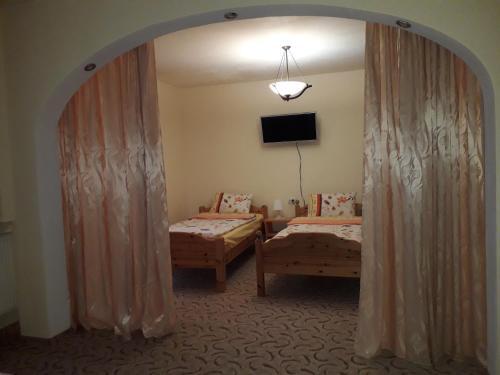 Vila Ivan - 445