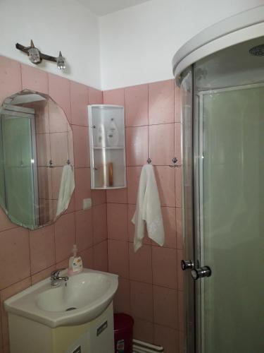 Vila Ivan - 490