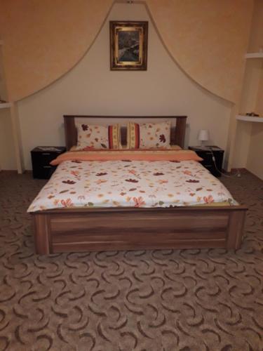 Vila Ivan - 681