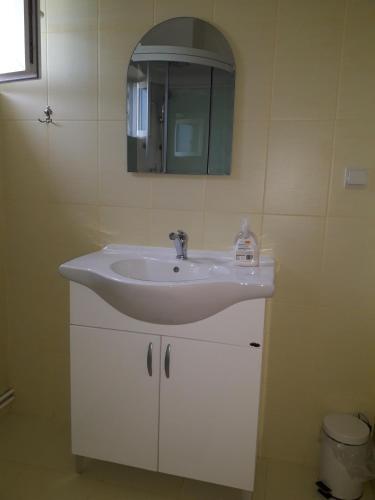 Vila Ivan - 757