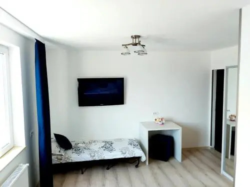 Vila Kos - 483