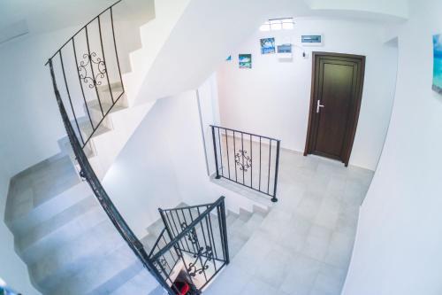 Vila Kos - 539