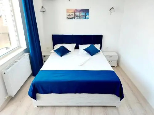Vila Kos - 843