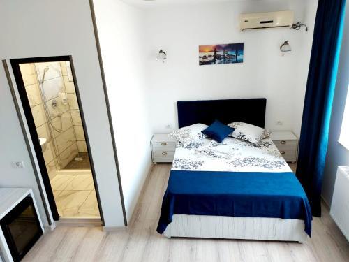 Vila Kos - 518