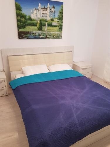 Casa Lacul Sarat - 816