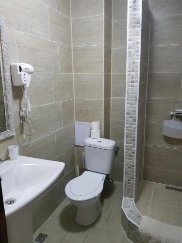 Casa Lacul Sarat - 234