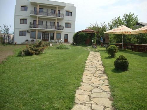 Casa Lacul Sarat - 38