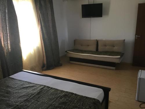 Casa Lacul Sarat - 548
