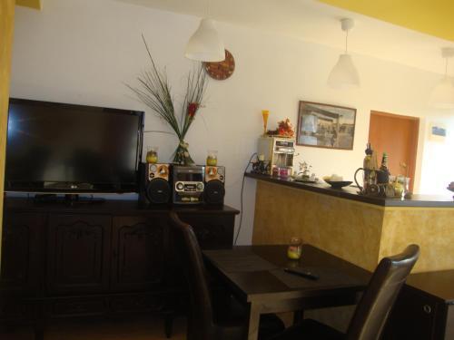 Casa Lacul Sarat - 809
