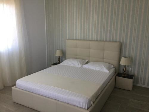 Casa Lacul Sarat - 314