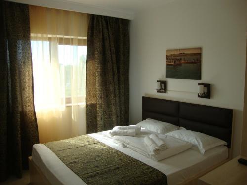 Casa Lacul Sarat - 524