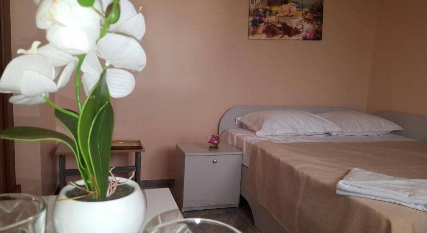 Vila Litoral - 405
