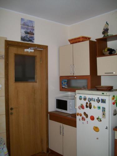 Vila Liz Eforie Nord - 886