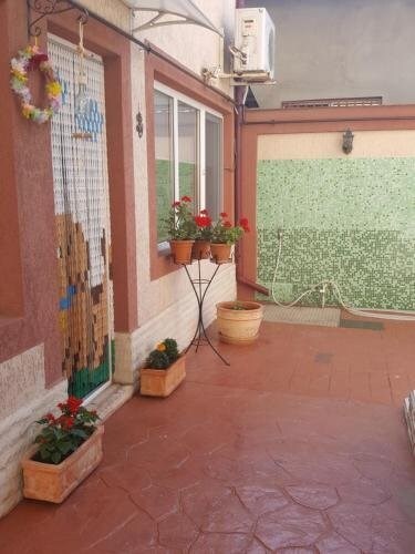 Vila Liz Eforie Nord - 46